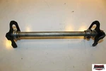 2020 Kawasaki Versys Kle 300 Rear Axle 41068-0624. Fixed Price $17.99.