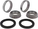Quadboss Wheel Bearing And Seal Kit Rear #25-1151 Polaris. Fixed Price $62.96.