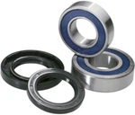 Open Box Moose Wheel Bearing Kit Rear For 2003 Polaris Predator 500. Fixed Price $41.21.