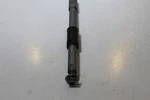 2020 Honda Shadow Aero Vt 750 Front Wheel Rim Axle Bolt 44301-MCK-G00. Fixed Price $24.99.