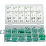 Moose Racing O-ring Sae & Metric 270PC 206-5201. Fixed Price $32.51.