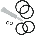 Performance Machine 0053-3903. Fixed Price $17.95.