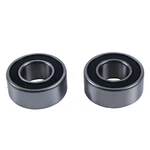 Wheel Bearing Kit For Harley Flhpe Police Road King 2007; PWFWS-HD03-000. Fixed Price $32.86.