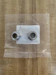 Oem Ktm Rear Wheel (2) Spacers For 2006-2013 50SX / 2009-2013 Mini Only. Fixed Price $36.99.