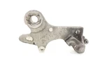 2015 Honda CBR300R Caliper Hanger Back Mounting Bracket 43110-KYJ-901. Fixed Price $11.50.