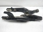 17-19 Triumph Tiger 800 Xcx Rear Swingarm T2051700. Fixed Price $149.89.
