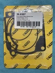 Pro-x Head And Base Gasket Set Fits: Husaberg Te 250 2012-2014 36.6307 114914. Fixed Price $10.00.