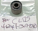 New Replaces Honda 41241-307-010 Bush, Rr.. Fixed Price $11.31.