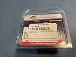 Balls Wheel Bearing And Seals Kit 22-51039, See Listings For Applications. Fixed Price $55.00.