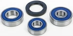 Balls Wheel Bearing And Seal Kit 25-1599. Fixed Price $35.99.