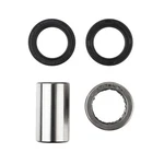 Tusk TK-29-5019 Shock Bearing Kit. Fixed Price $26.30.