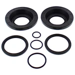 Balls Differential Seal Kit 25-2138-5. Fixed Price $22.40.