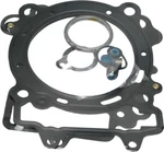 Cometic Top End Gasket Kit 96MM Bore C3268-EST. Fixed Price $71.99.