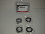 Balls Front Wheeel Bearing Kit 22-51402. Fixed Price $22.00.