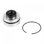 Tusk Rear Shock Seal Kit TK-37-1001 For Atv/utv. Fixed Price $51.70.