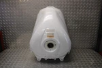 / 24 Suzuki Fuel Gas Tank Oem 44100-17K00-YKV. Fixed Price $324.95.