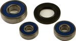 Balls Wheel Bearing & Seal Kit 25-1551. Fixed Price $38.76.