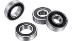 Factory-links FWK-I-005 Wheel Bearing Kit. Fixed Price $48.91.