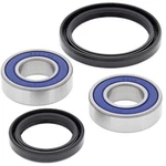 Balls Wheel Bearing & Seal Kit 25-1590. Fixed Price $42.47.