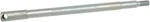 Eastern Motorcycle Parts 3/4IN. Front Axle - 450195. Fixed Price $59.90.