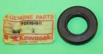 Qty Nos 1974-2008 Kawasaki KZ400 KZ440 KZ550 Oil Seal Oem 92052-011. Fixed Price $24.99.