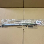 New Suzuki Genuine Axle, Rr 64711-03F00 Direct From Japan. Fixed Price $99.99.
