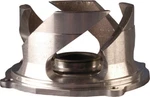 Team TSS-04 Lightweight Clutch Twin Trax Helix 520118. Fixed Price $118.98.