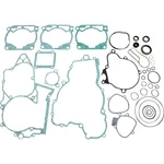 Pro X 34.6348 Complete Gasket Kit. Fixed Price $99.95.