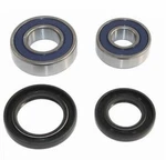 Epi Performance Wheel Bearing Kit WE301110. Fixed Price $21.99.