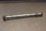 1994 Kawasaki Vulcan 88 VN1500A Front Wheel Rim Axle Pivot Bolt H122. Fixed Price $23.99.