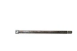 Oem Yamaha 401-25181-01-00 Front Wheel Axle. Fixed Price $19.99.