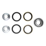 Tusk TK-27-1089 Shock Bearing Kit. Fixed Price $55.02.