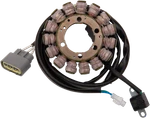 Rick's Motorsport Electric Stator Yamaha 21-922. Fixed Price $239.95.