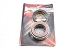 Pivot Works PWRWK-Y11-030, Rear Wheel Bearing Kit Nos. Fixed Price $29.42.