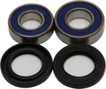 Balls Wheel Bearing & Seal Kit 25-1395. Fixed Price $21.67.