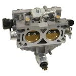 New Balls Racing Wheel Bearing Kit 25-1710 For Honda Cbr 500 2013-2017. Fixed Price $37.81.