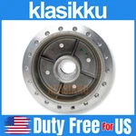 Fit For Honda 1969 C70 S90 CL90 CT90 CT200 Rear Wheel Hub Nos 42601-102-670. Fixed Price $45.00.