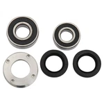 Pivot Works PWRWK-H12-026 Rear Wheel Bearing Kit. Fixed Price $36.27.