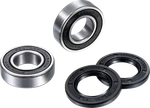 Factory Links Rear Wheel Bearing Kit Kx 125 1992-1996 RWK-K-116. Fixed Price $29.98.