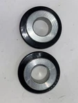 2023 21-23 Kawasaki KLX300 Rear Axle Collar Lh Rh. Fixed Price $24.99.