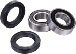 Factory Links AFW-H-003 Wheel Bearing Kit For Honda FL350, TRX200/250/300. Fixed Price $27.15.