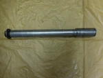 Bmw R1200RT Lc 36317925190 Quick-release Axle. Fixed Price $70.00.