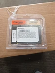 Moose Racing Wheel Bearings And Seal Kits Front Rear A25-1143. Fixed Price $14.00.