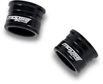 Moose Racing Wheel Spacer Al Ft Yam 0222-0568. Fixed Price $25.95.