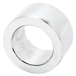 #40936-06 Axle/wheel Spacer 1-1/2 .815 Colony Machine. Fixed Price $11.17.