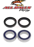 Rear Wheel Bearings Honda 86-87 Balls 25-1445. Fixed Price $61.42.