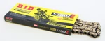 D.i.d 2014-2017 Fc 250 Husqvarna Hi-performance 520DZ2-120 Racing Chain Gold. Fixed Price $91.94.