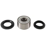 Balls 25-1734-HP Tapered Dac Wheel Bearing. Fixed Price $83.12.