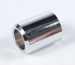 For Harley-davidson # 43674-95 Replacement Axle Wheel Spacer 3/4 1.425. Fixed Price $15.95.