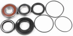 Pivot Works Wheel Bearing Kit Rear PWRWK-H72-000. Fixed Price $55.58.